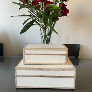 Studio McGee Large Box #1